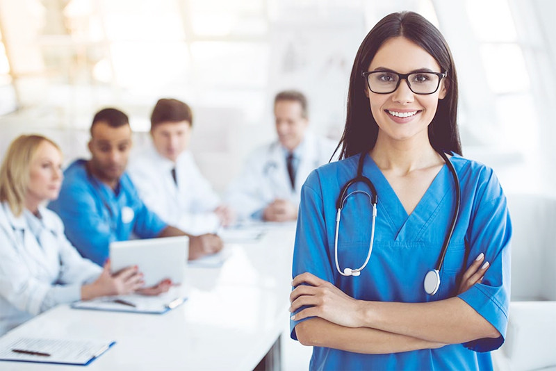 aio_gallery_image_aio-widget-aio_gallery_image-1510001-template